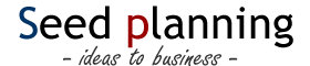 シード・プランニング株式会社